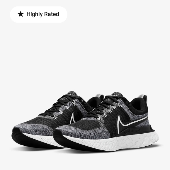 Nike Shoes - Nike Sneakers